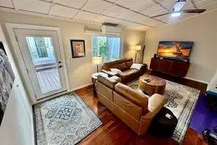 487 Pinellas Bayway S, Tierra Verde, FL 33715 - Photo 48