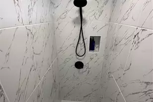 487 Pinellas Bayway S, Tierra Verde, FL 33715 - Photo 52