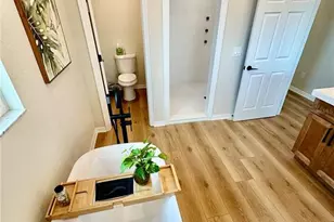 487 Pinellas Bayway S, Tierra Verde, FL 33715 - Photo 36