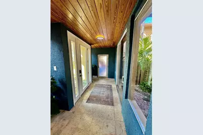 487 Pinellas Bayway S #107, Tierra Verde, FL 33715 - Photo 6