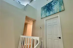 487 Pinellas Bayway S, Tierra Verde, FL 33715 - Photo 28