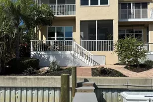 487 Pinellas Bayway S, Tierra Verde, FL 33715 - Photo 60