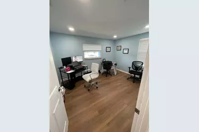 5741 9th Avenue N, Saint Petersburg, FL 33710 - Photo 18