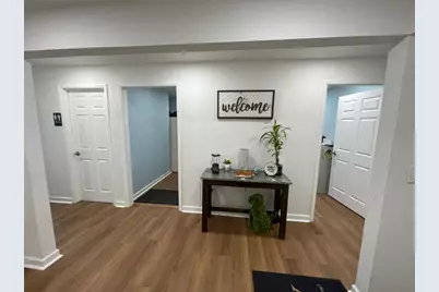 5741 9th Avenue N, Saint Petersburg, FL 33710 - Photo 10