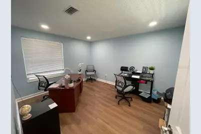 5741 9th Avenue N, Saint Petersburg, FL 33710 - Photo 18