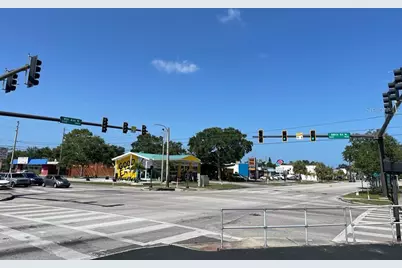 5741 9th Avenue N, Saint Petersburg, FL 33710 - Photo 28
