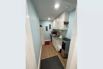 5741 9th Avenue N, Saint Petersburg, FL 33710 - Photo 22