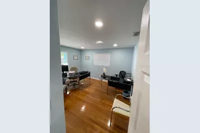 5741 9th Avenue N, Saint Petersburg, FL 33710 - Photo 26