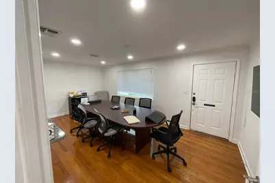 5741 9th Avenue N, Saint Petersburg, FL 33710 - Photo 8