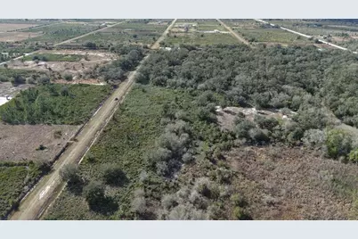 18185 NW 252nd Street, Okeechobee, FL 34972 - Photo 8