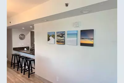 1001 Point Of Rocks Road #512, Sarasota, FL 34242 - Photo 16