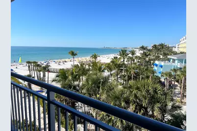 1001 Point Of Rocks Road #512, Sarasota, FL 34242 - Photo 10