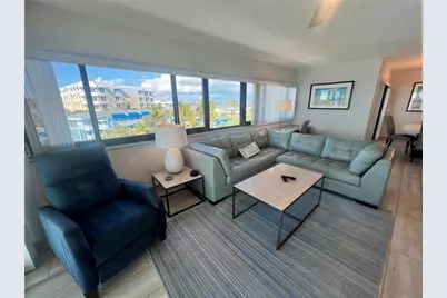 1001 Point Of Rocks Road #512, Sarasota, FL 34242 - Photo 2