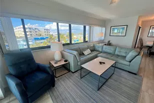 1001 Point Of Rocks Rd, Sarasota, FL 34242 - Photo 2