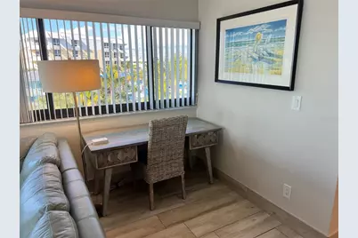 1001 Point Of Rocks Road #512, Sarasota, FL 34242 - Photo 18