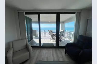 1001 Point Of Rocks Road #512, Sarasota, FL 34242 - Photo 20