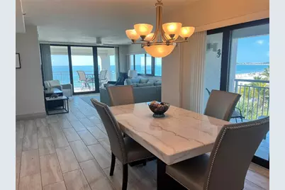 1001 Point Of Rocks Road #512, Sarasota, FL 34242 - Photo 16