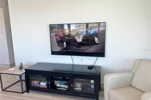 1001 Point Of Rocks Rd, Sarasota, FL 34242 - Photo 18