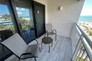 1001 Point Of Rocks Rd, Sarasota, FL 34242 - Photo 10