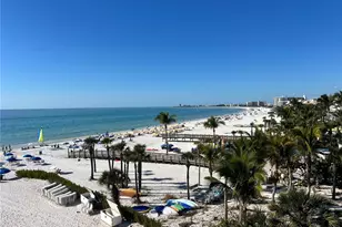 1001 Point Of Rocks Rd, Sarasota, FL 34242 - Photo 24