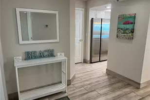 1001 Point Of Rocks Rd, Sarasota, FL 34242 - Photo 4