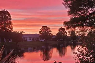 834 Tremont Greens Ln, Sun City Center, FL 33573 - Photo 2