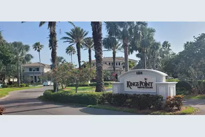 834 Tremont Greens Lane #137, Sun City Center, FL 33573 - Photo 22