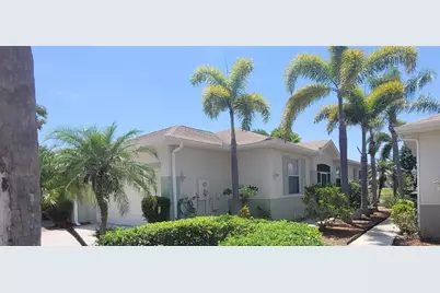 834 Tremont Greens Lane #137, Sun City Center, FL 33573 - Photo 1