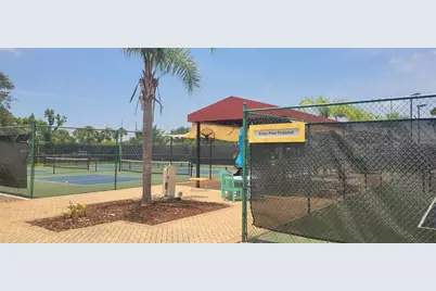 834 Tremont Greens Lane #137, Sun City Center, FL 33573 - Photo 30