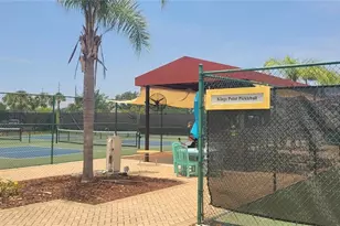 834 Tremont Greens Ln, Sun City Center, FL 33573 - Photo 30