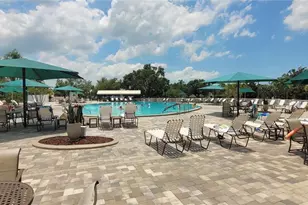 834 Tremont Greens Ln, Sun City Center, FL 33573 - Photo 26