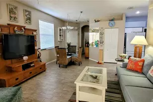 834 Tremont Greens Ln, Sun City Center, FL 33573 - Photo 6