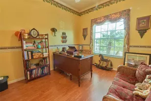 1211 Pristine Pl, Lutz, FL 33549 - Photo 8