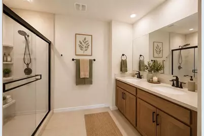 32756 Ansley Bloom Lane, Wesley Chapel, FL 33543 - Photo 26