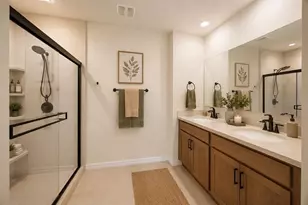 32756 Ansley Bloom Ln, Wesley Chapel, FL 33543 - Photo 26