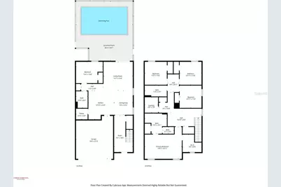 32756 Ansley Bloom Lane, Wesley Chapel, FL 33543 - Photo 42