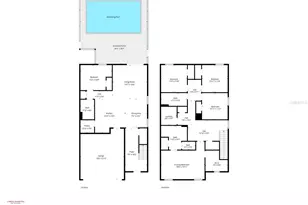32756 Ansley Bloom Ln, Wesley Chapel, FL 33543 - Photo 42