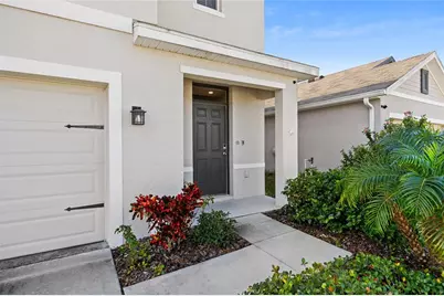 32756 Ansley Bloom Lane, Wesley Chapel, FL 33543 - Photo 4