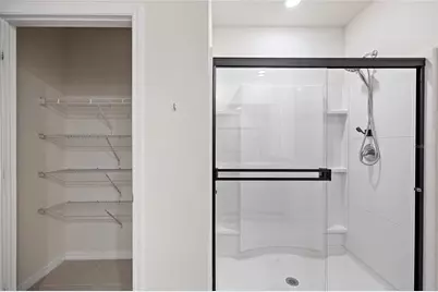 32756 Ansley Bloom Lane, Wesley Chapel, FL 33543 - Photo 26