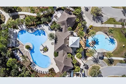 32756 Ansley Bloom Lane, Wesley Chapel, FL 33543 - Photo 46