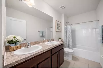 32756 Ansley Bloom Lane, Wesley Chapel, FL 33543 - Photo 40