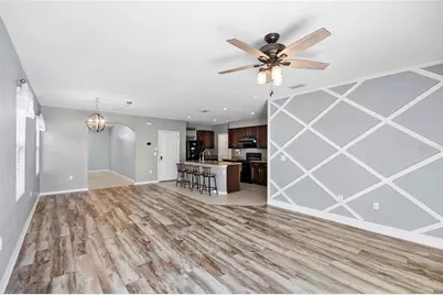 32756 Ansley Bloom Lane, Wesley Chapel, FL 33543 - Photo 14