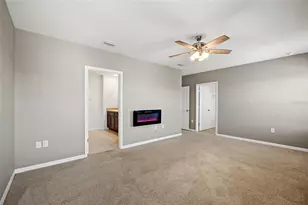 32756 Ansley Bloom Ln, Wesley Chapel, FL 33543 - Photo 26