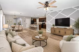 32756 Ansley Bloom Ln, Wesley Chapel, FL 33543 - Photo 12