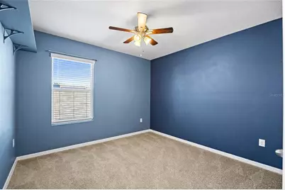 32756 Ansley Bloom Lane, Wesley Chapel, FL 33543 - Photo 36