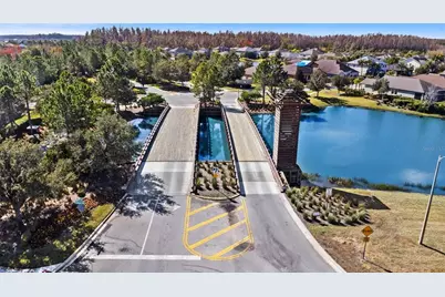 32756 Ansley Bloom Lane, Wesley Chapel, FL 33543 - Photo 48