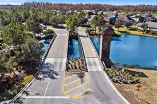 32756 Ansley Bloom Ln, Wesley Chapel, FL 33543 - Photo 48