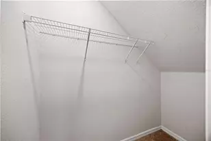 32756 Ansley Bloom Ln, Wesley Chapel, FL 33543 - Photo 20