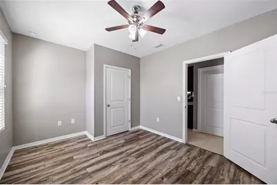 32756 Ansley Bloom Lane, Wesley Chapel, FL 33543 - Photo 20