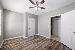 32756 Ansley Bloom Ln, Wesley Chapel, FL 33543 - Photo 20